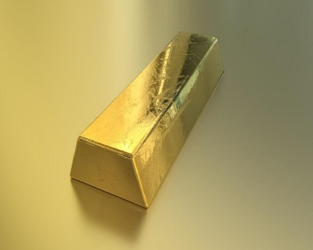 Čo  sa  deje  okolo  štátnych  zlatých  rezerv?  Presun  z  papierového  zlata  do  fyzického  kovu  pokračuje  na  celom  svete.
