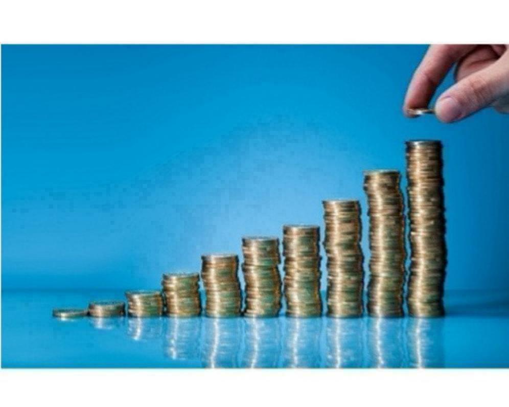 Už ste počuli o investovaní do zaistených úverov?