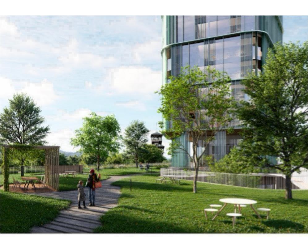 Viete o tom, že sa dá aj dnes investovať s pevným úrokom napr. 10% p.a. bez poplatkov?