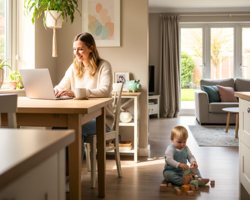 Od januára nás čakajú zmeny v dôchodkovom poistení. Budú pozitívne?
