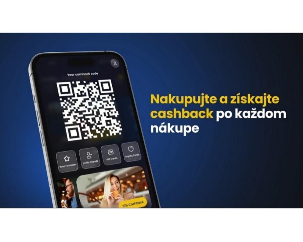 Chceli by ste 1200€ len tak, zadarmo? Stiahnite si super apku.